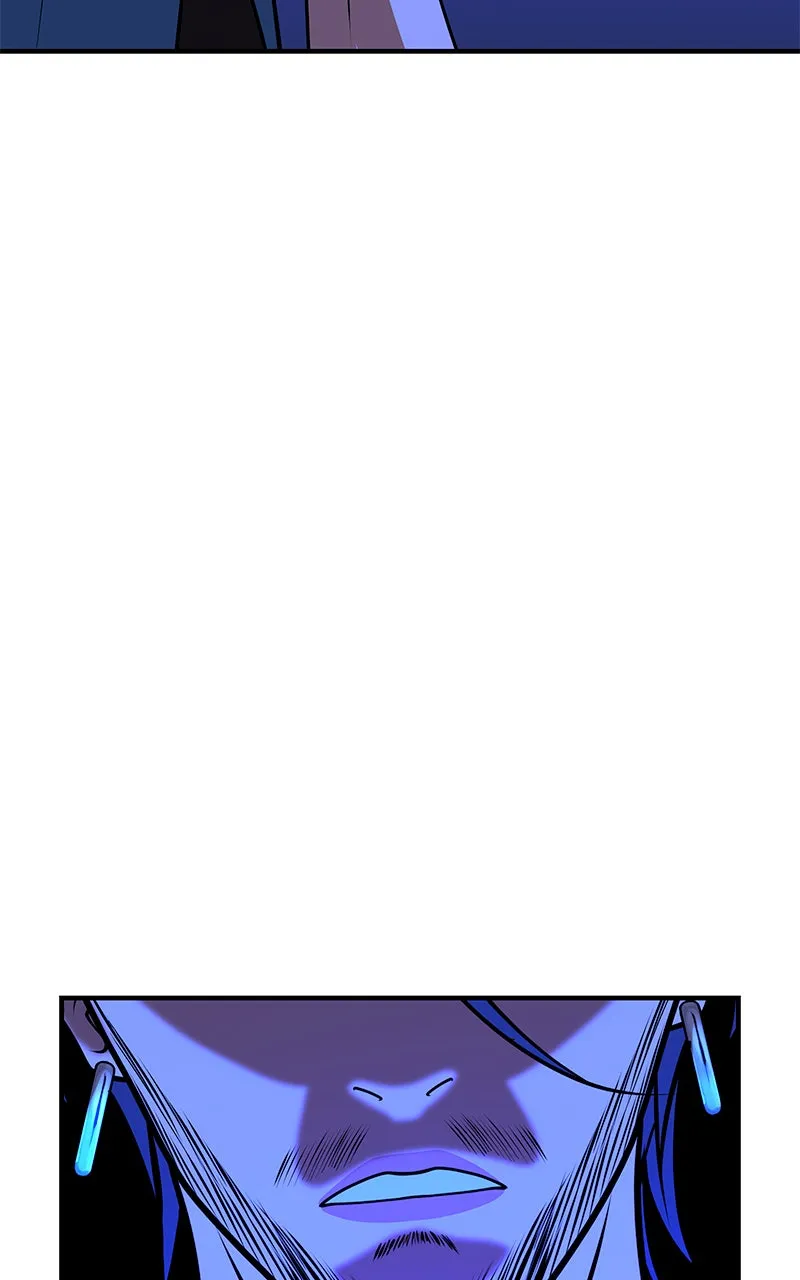 To Tame a Fire Chapter 78 page 94 - 
