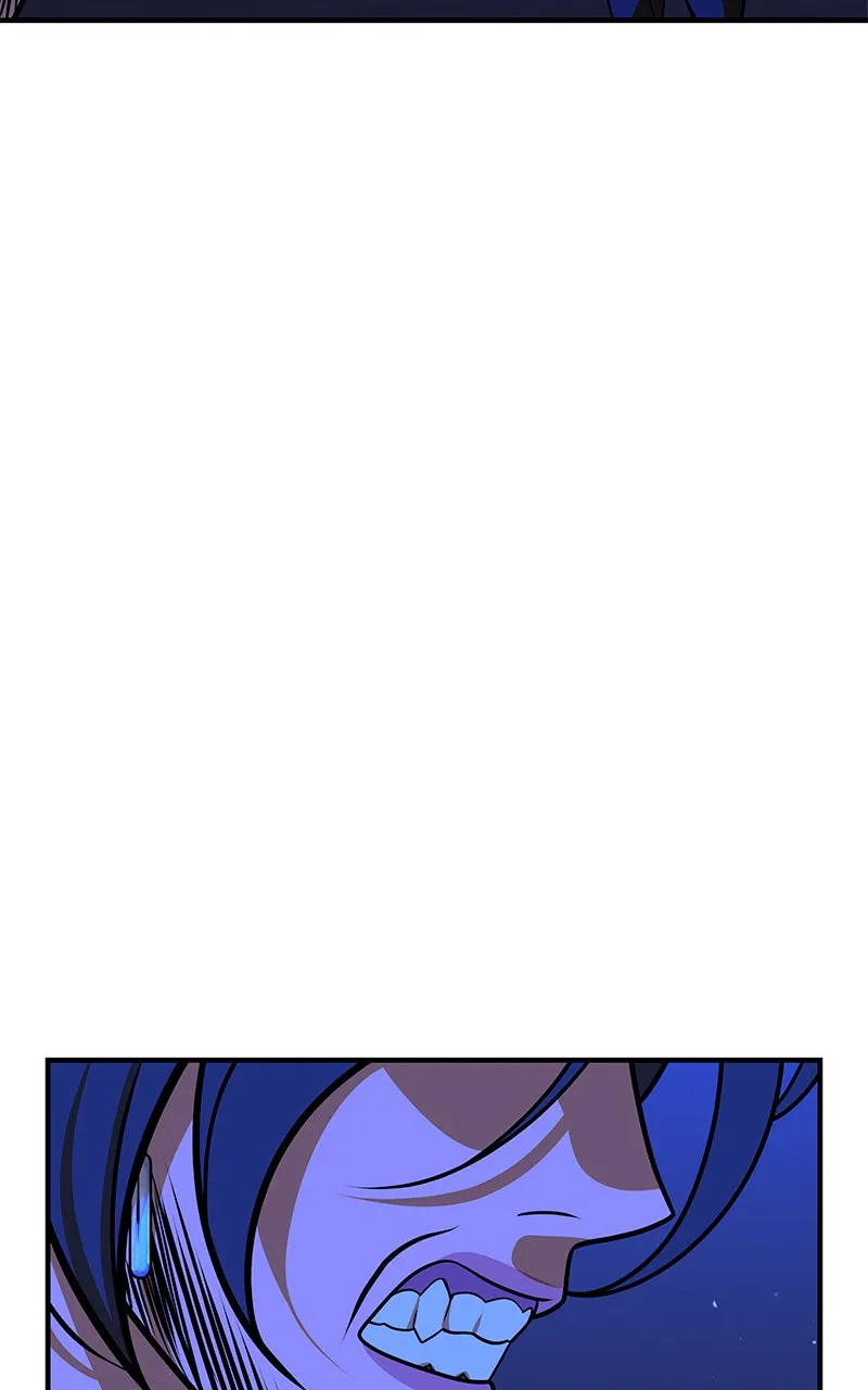 To Tame a Fire Chapter 78 page 98 - 