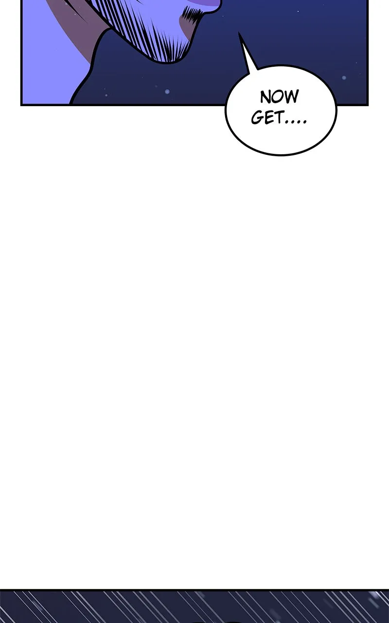 To Tame a Fire Chapter 78 page 99 - 