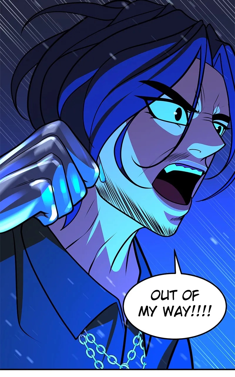 To Tame a Fire Chapter 78 page 100 - 
