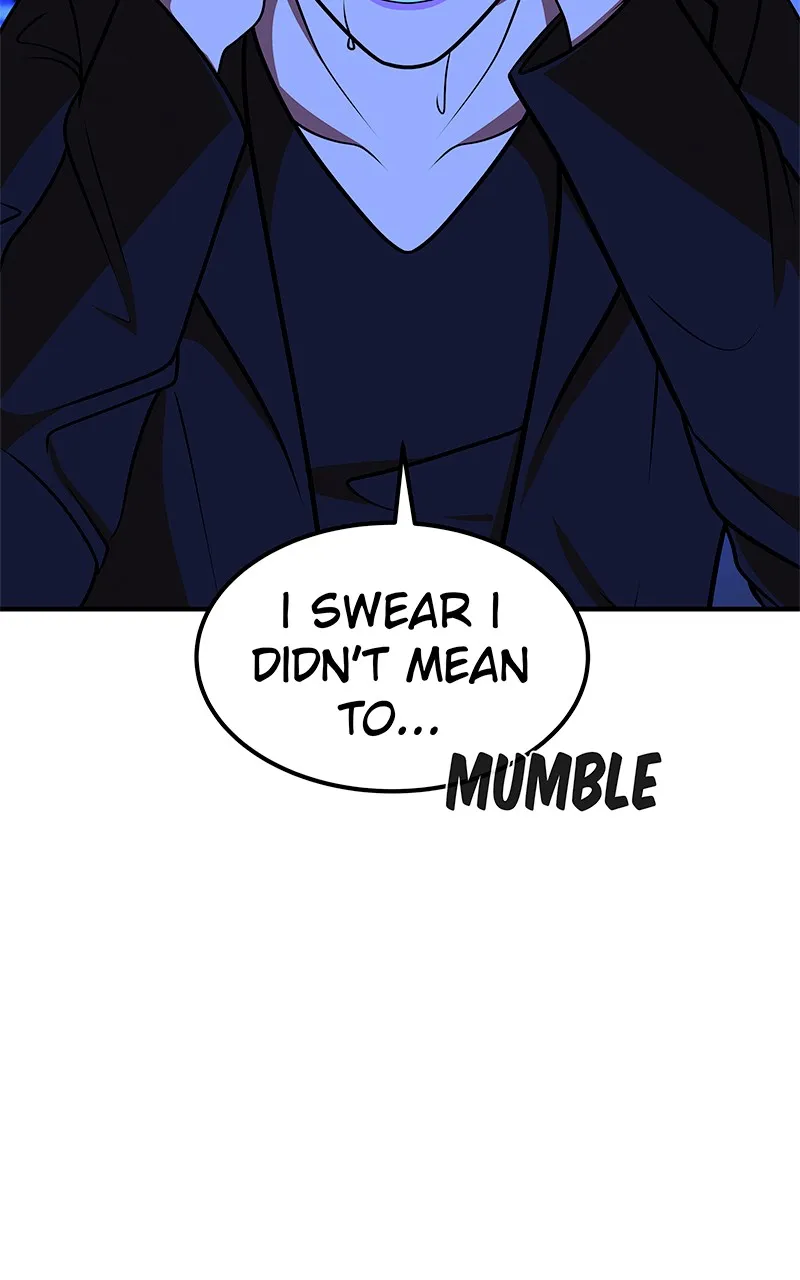 To Tame a Fire Chapter 79 page 2 - 