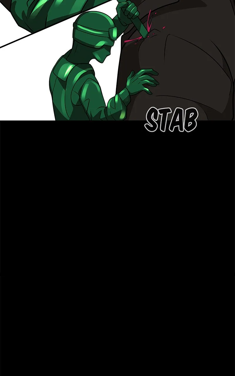 To Tame a Fire Chapter 79 page 101 - 