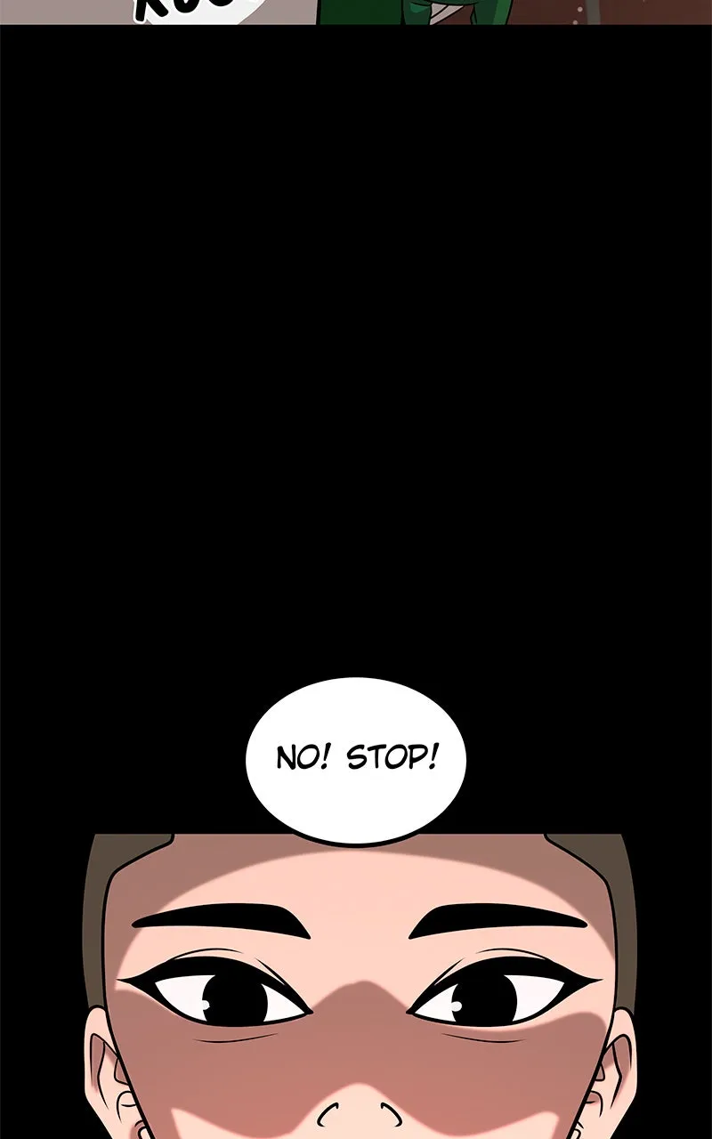 To Tame a Fire Chapter 79 page 103 - 