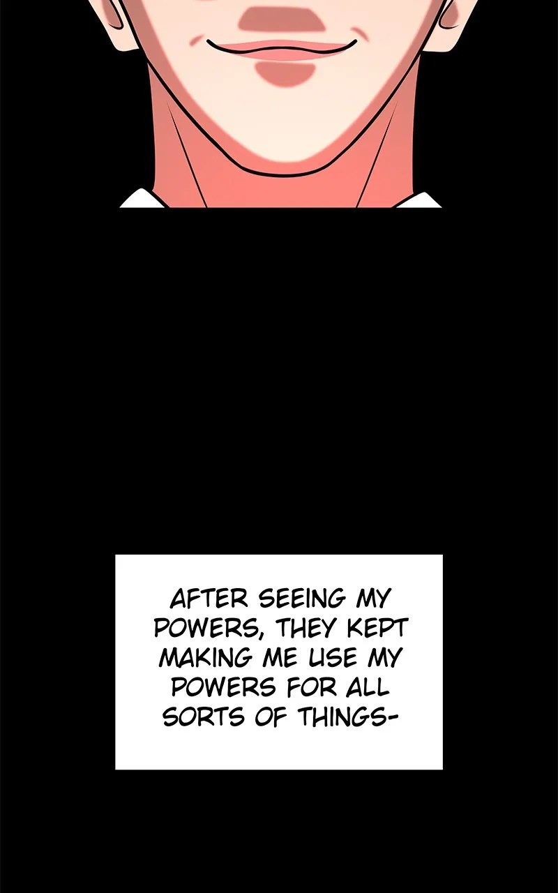 To Tame a Fire Chapter 79 page 104 - 