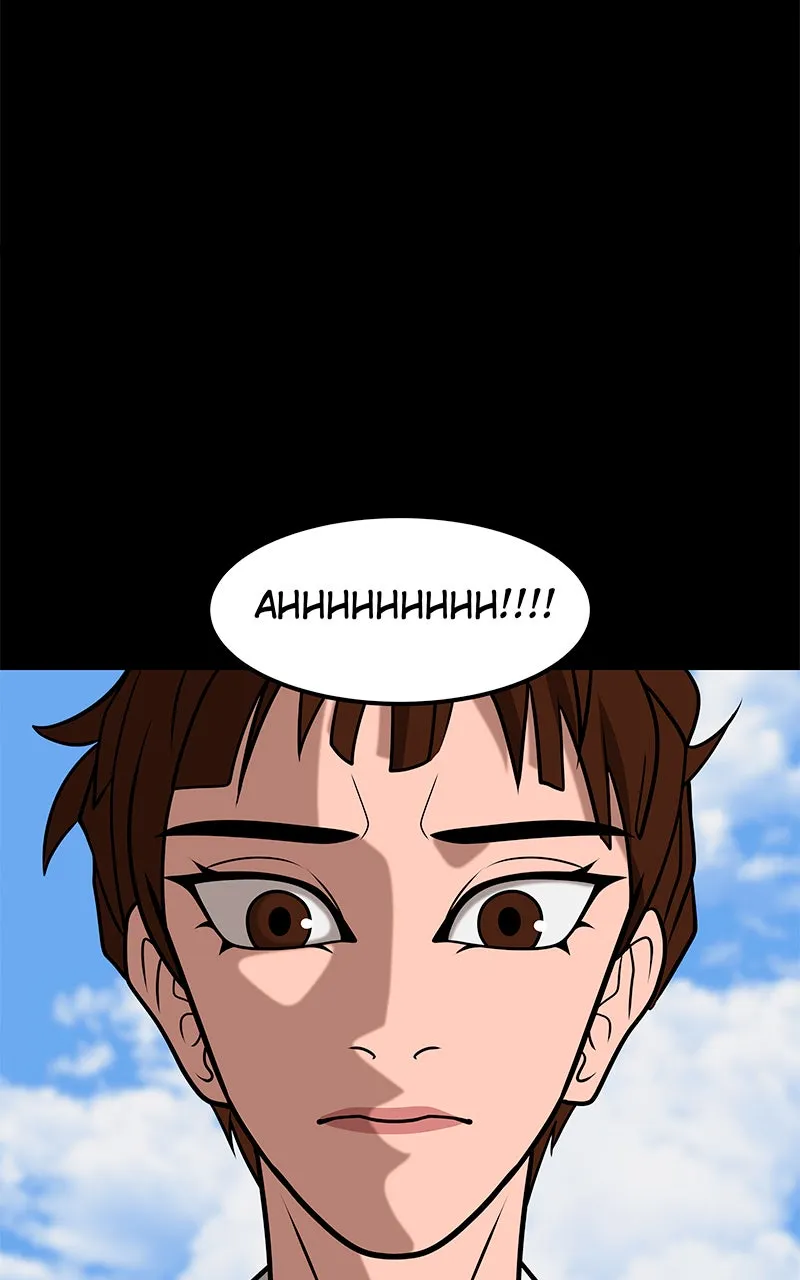 To Tame a Fire Chapter 79 page 105 - 