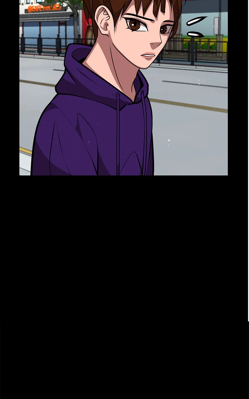 To Tame a Fire Chapter 79 page 110 - 
