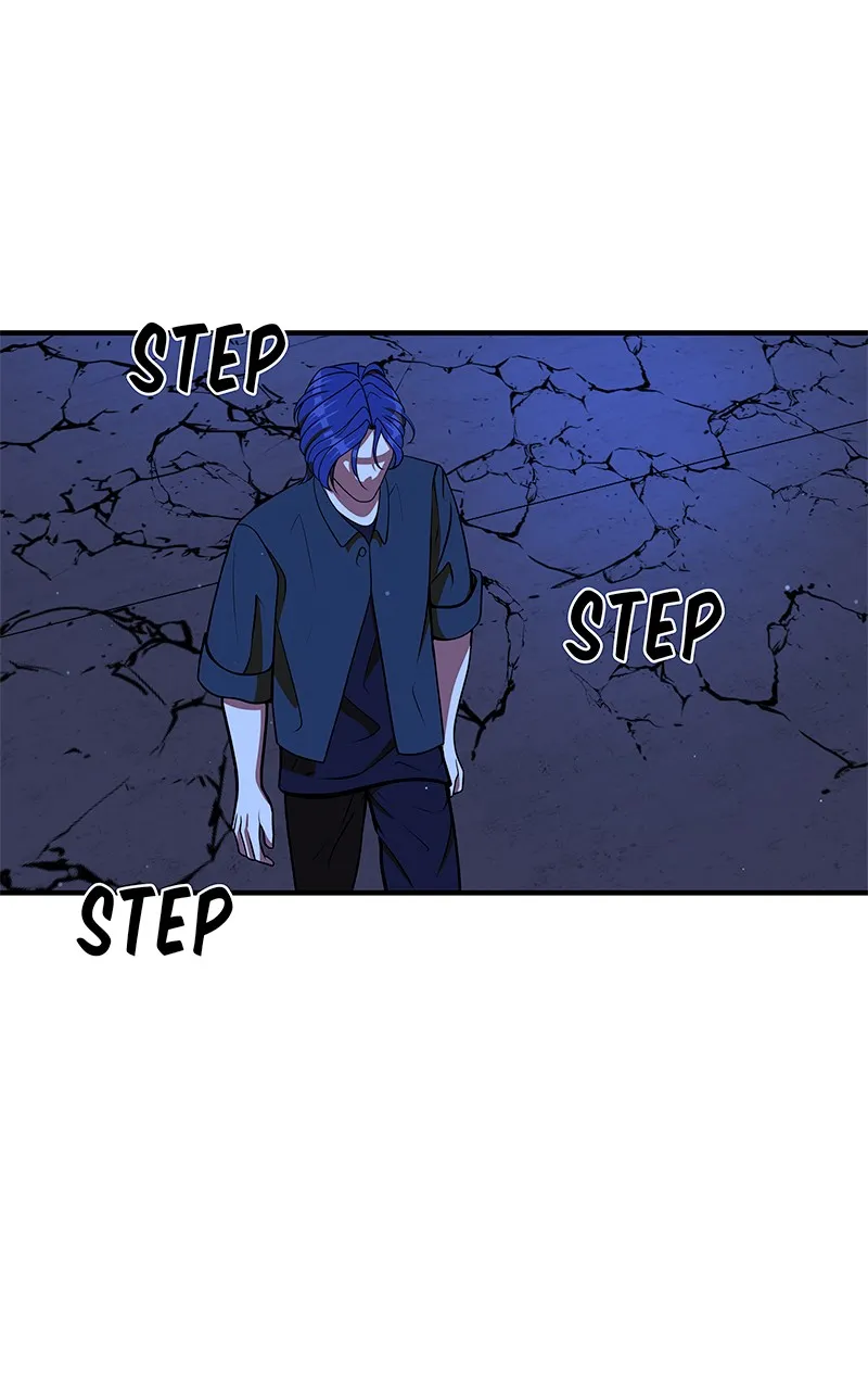 To Tame a Fire Chapter 79 page 12 - 
