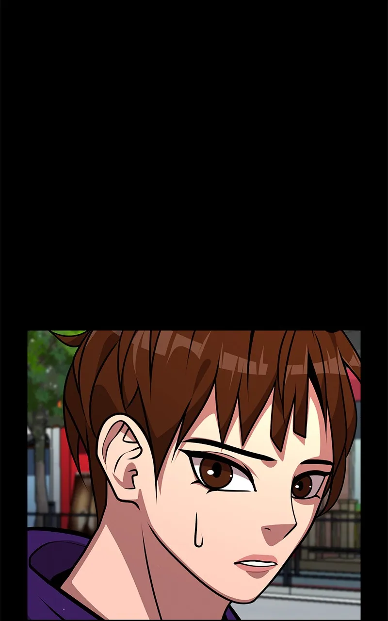 To Tame a Fire Chapter 79 page 112 - 