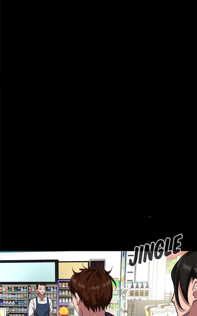 To Tame a Fire Chapter 79 page 113 - 