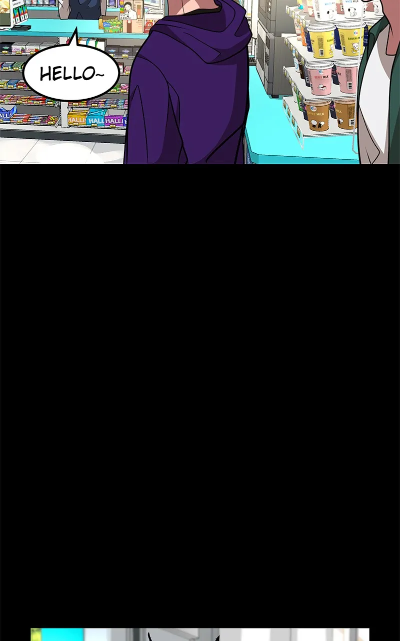 To Tame a Fire Chapter 79 page 114 - 
