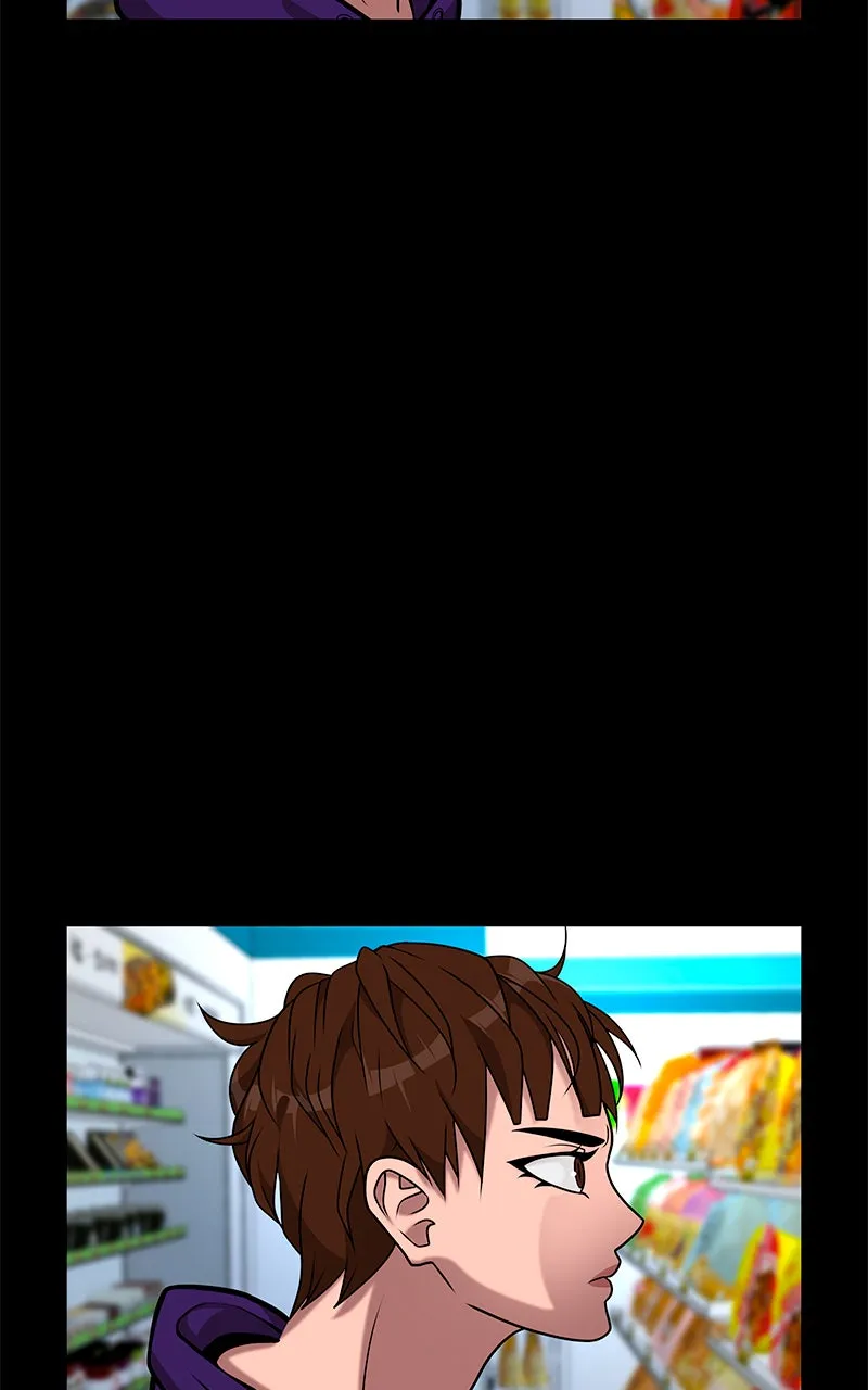 To Tame a Fire Chapter 79 page 119 - 