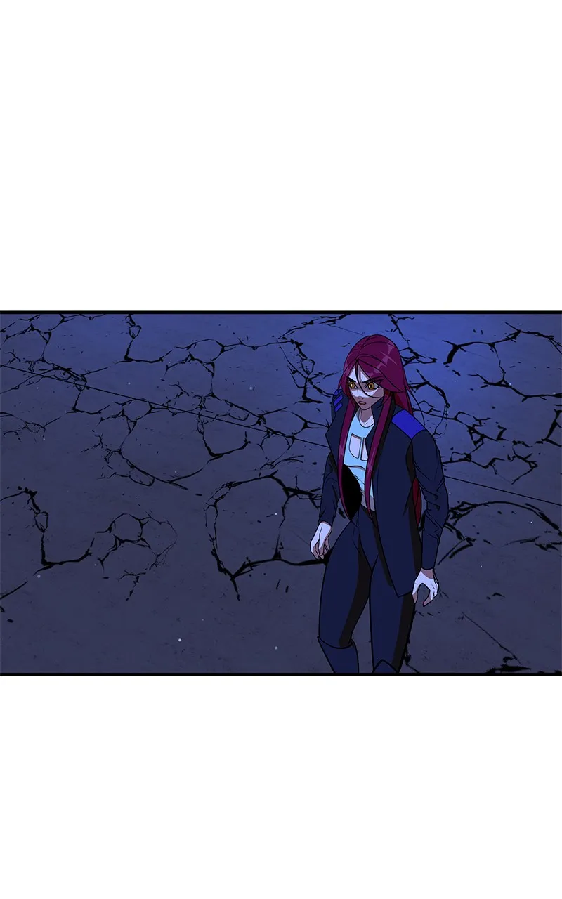 To Tame a Fire Chapter 79 page 13 - 