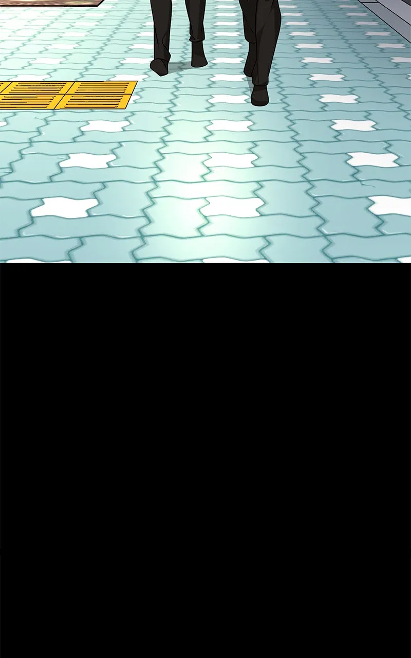To Tame a Fire Chapter 79 page 130 - 