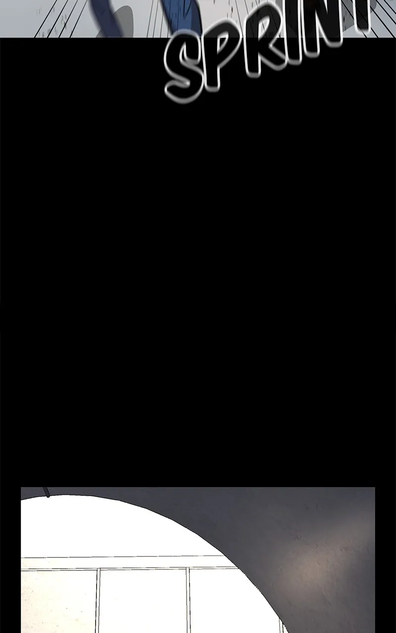 To Tame a Fire Chapter 79 page 133 - 