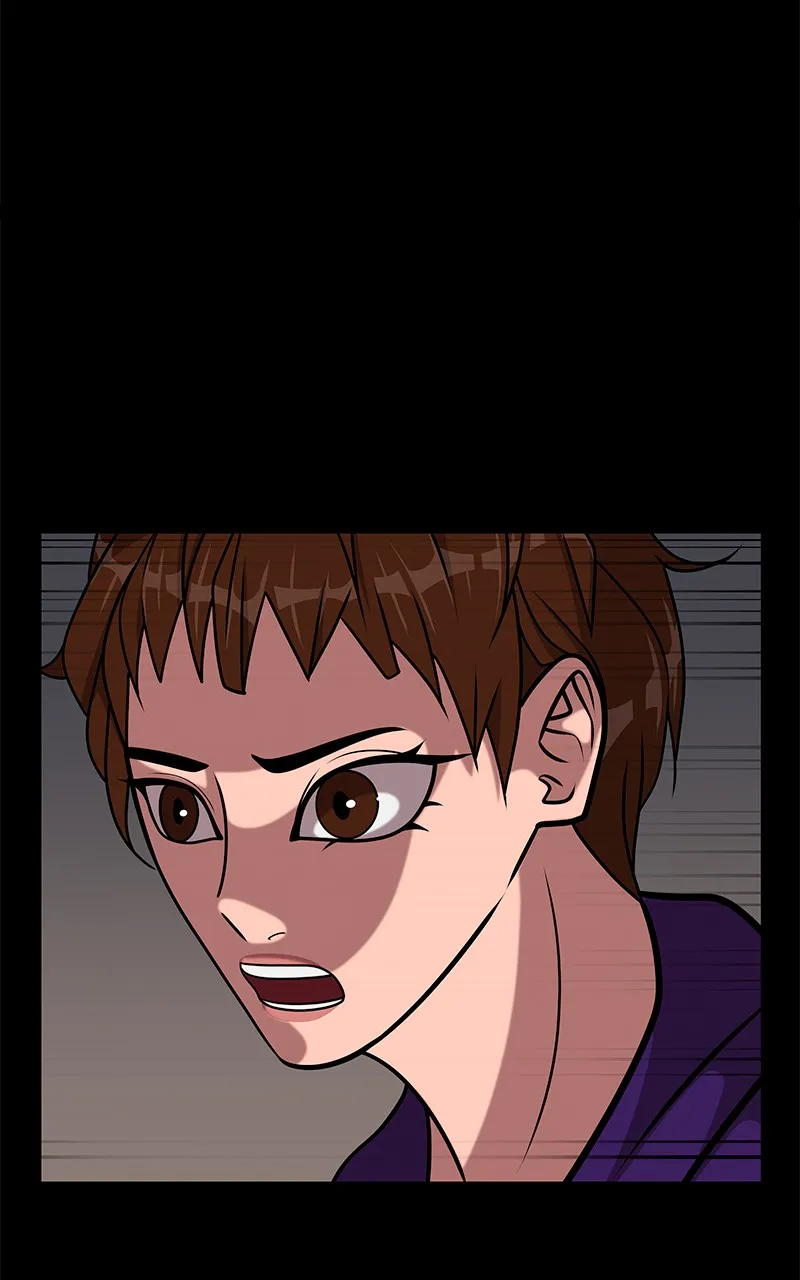 To Tame a Fire Chapter 79 page 136 - 
