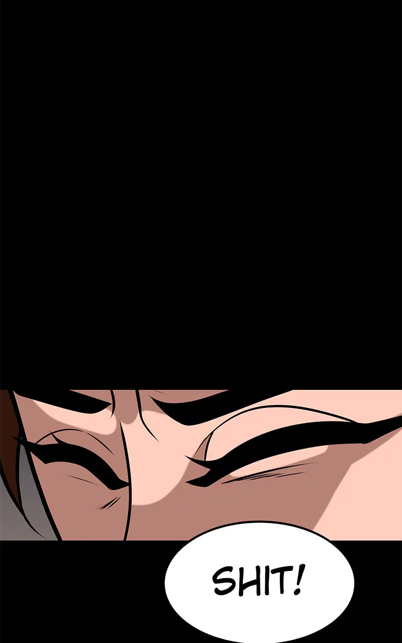 To Tame a Fire Chapter 79 page 137 - 