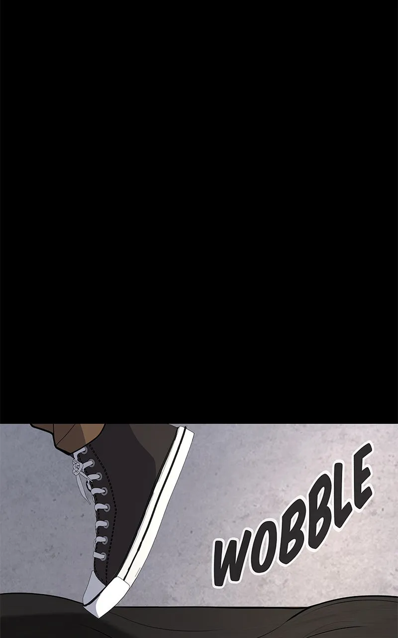 To Tame a Fire Chapter 79 page 139 - 