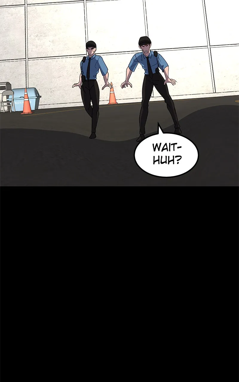 To Tame a Fire Chapter 79 page 141 - 