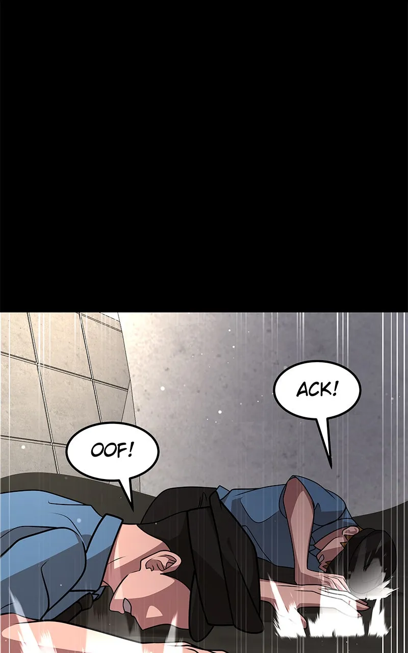 To Tame a Fire Chapter 79 page 143 - 