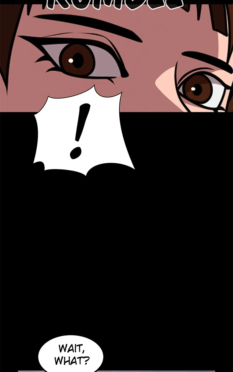 To Tame a Fire Chapter 79 page 146 - 