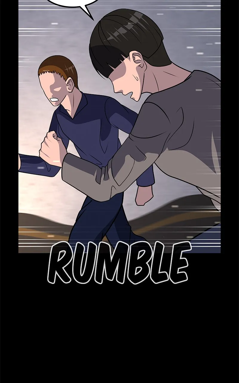 To Tame a Fire Chapter 79 page 147 - 
