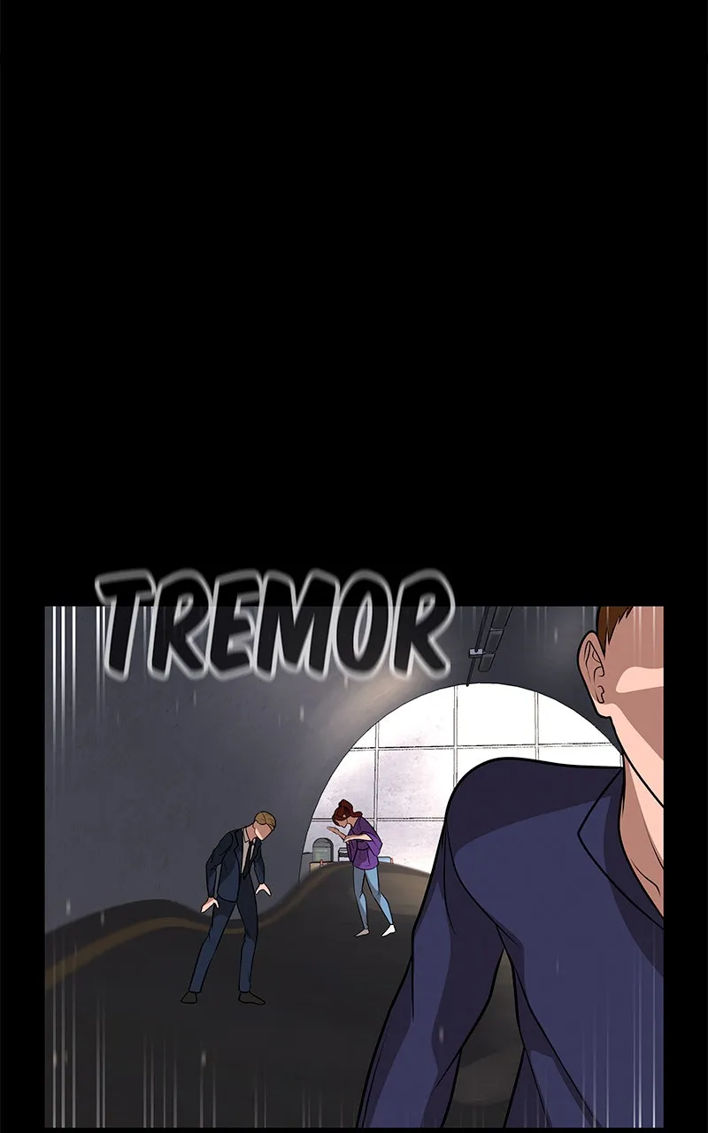 To Tame a Fire Chapter 79 page 148 - 