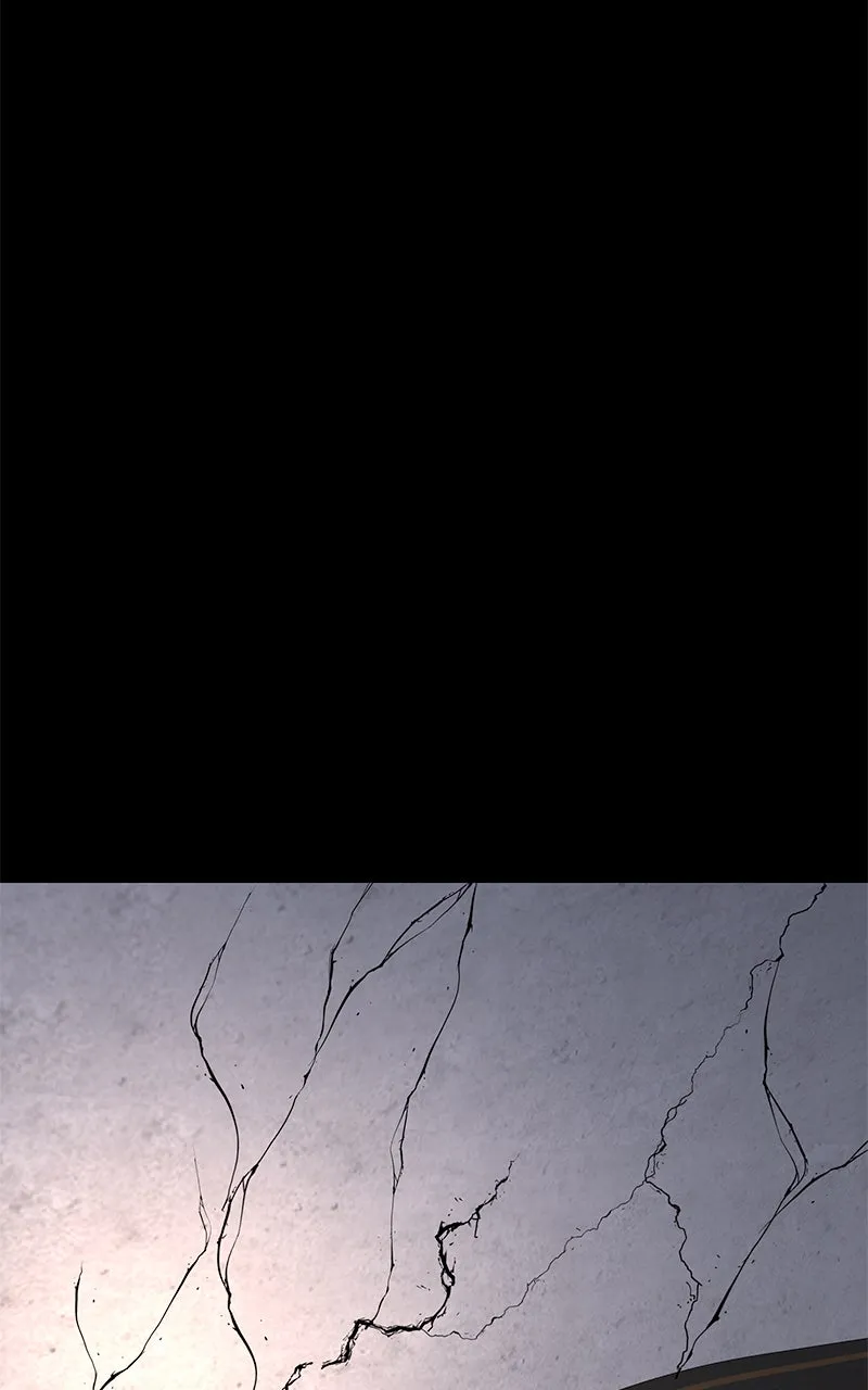 To Tame a Fire Chapter 79 page 149 - 