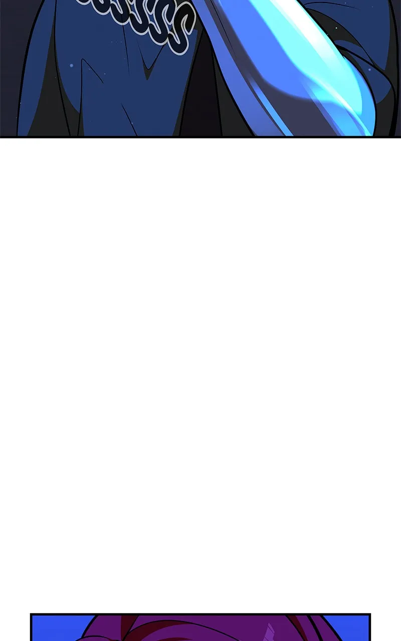 To Tame a Fire Chapter 79 page 16 - 