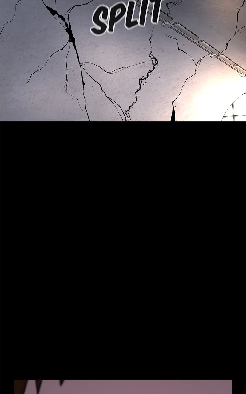 To Tame a Fire Chapter 79 page 151 - 