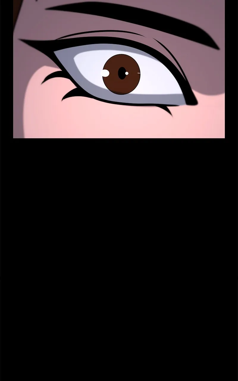 To Tame a Fire Chapter 79 page 152 - 