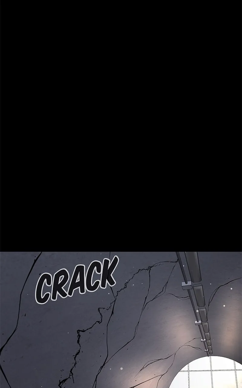 To Tame a Fire Chapter 79 page 154 - 