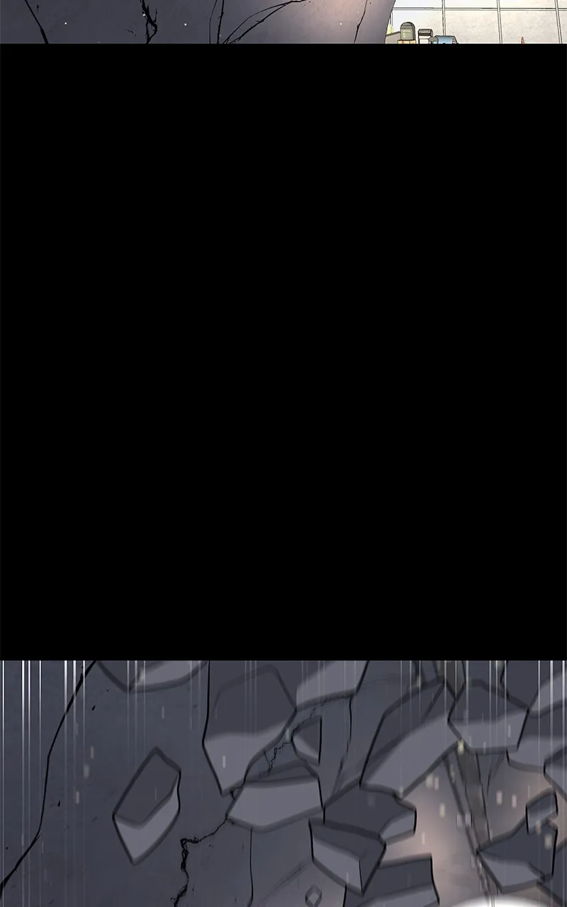 To Tame a Fire Chapter 79 page 155 - 