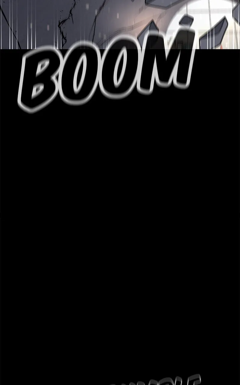 To Tame a Fire Chapter 79 page 156 - 