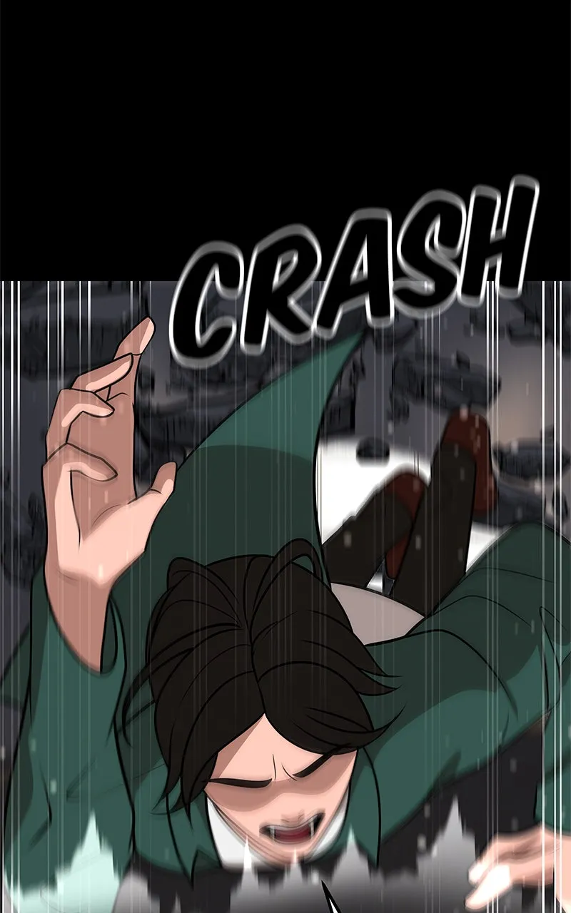 To Tame a Fire Chapter 79 page 158 - 