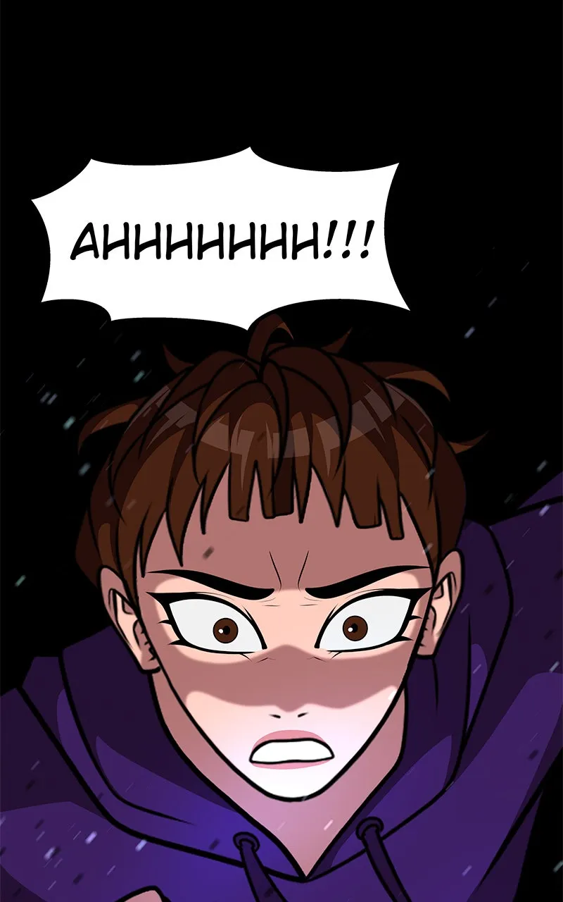 To Tame a Fire Chapter 79 page 161 - 