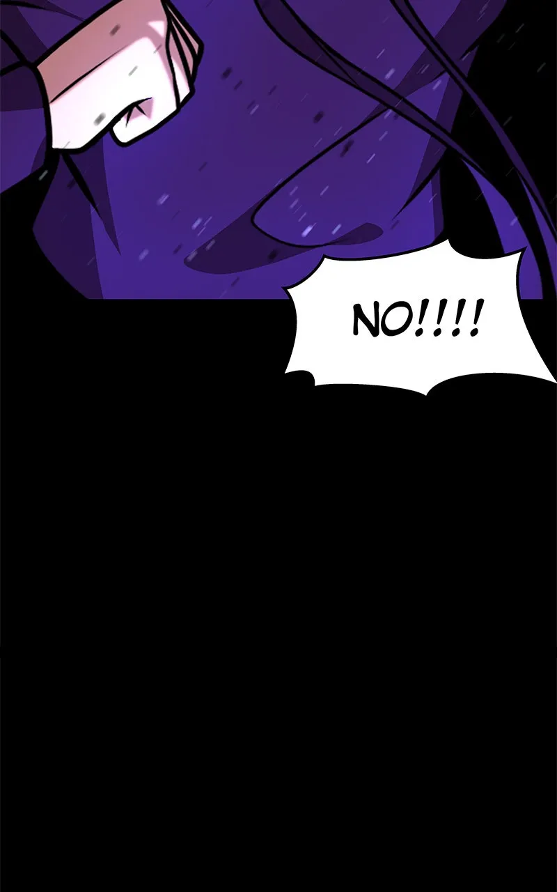 To Tame a Fire Chapter 79 page 162 - 