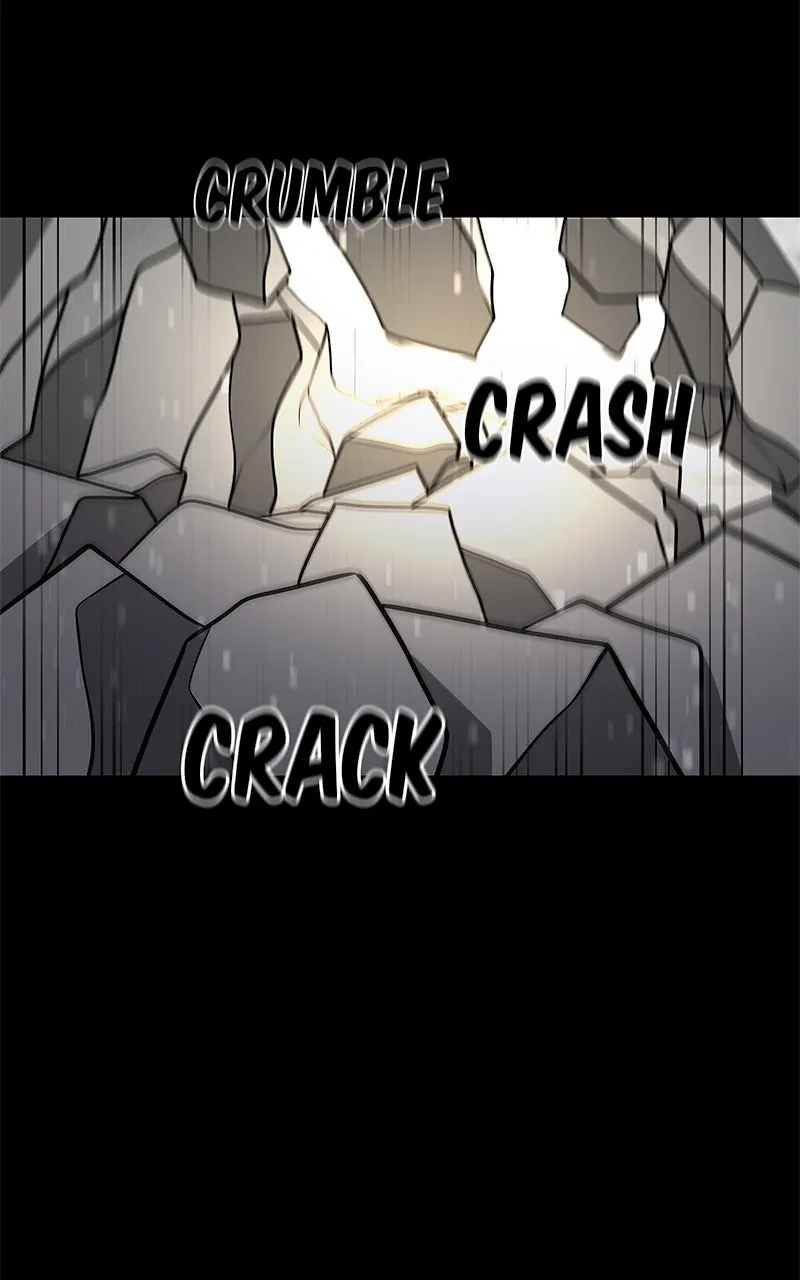 To Tame a Fire Chapter 79 page 163 - 