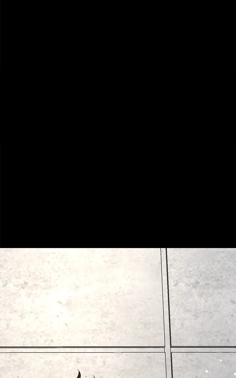 To Tame a Fire Chapter 79 page 165 - 