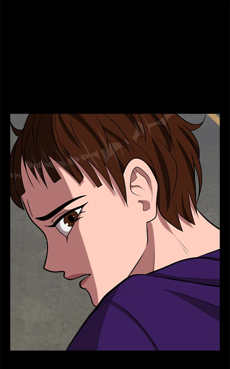 To Tame a Fire Chapter 79 page 167 - 