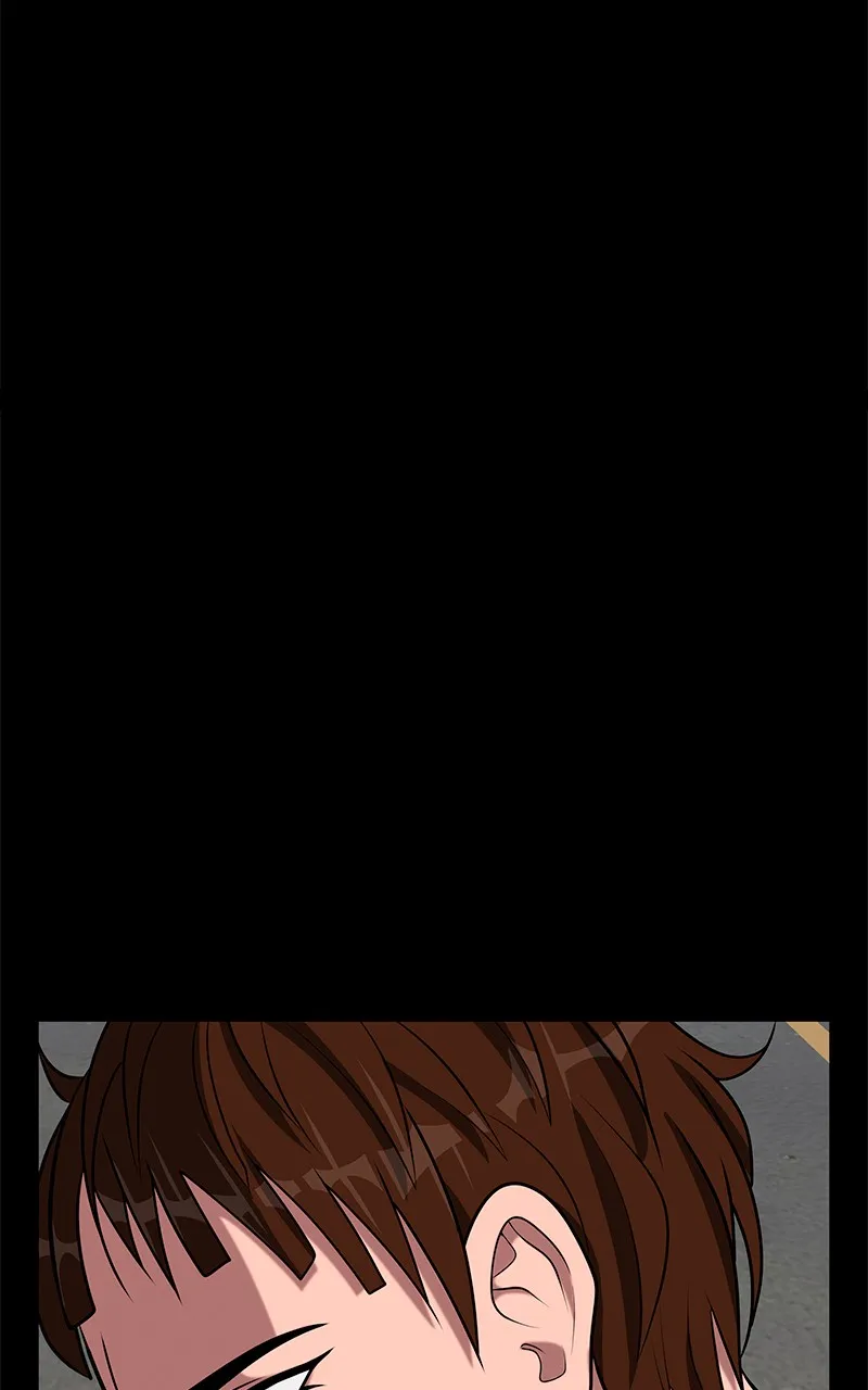 To Tame a Fire Chapter 79 page 168 - 