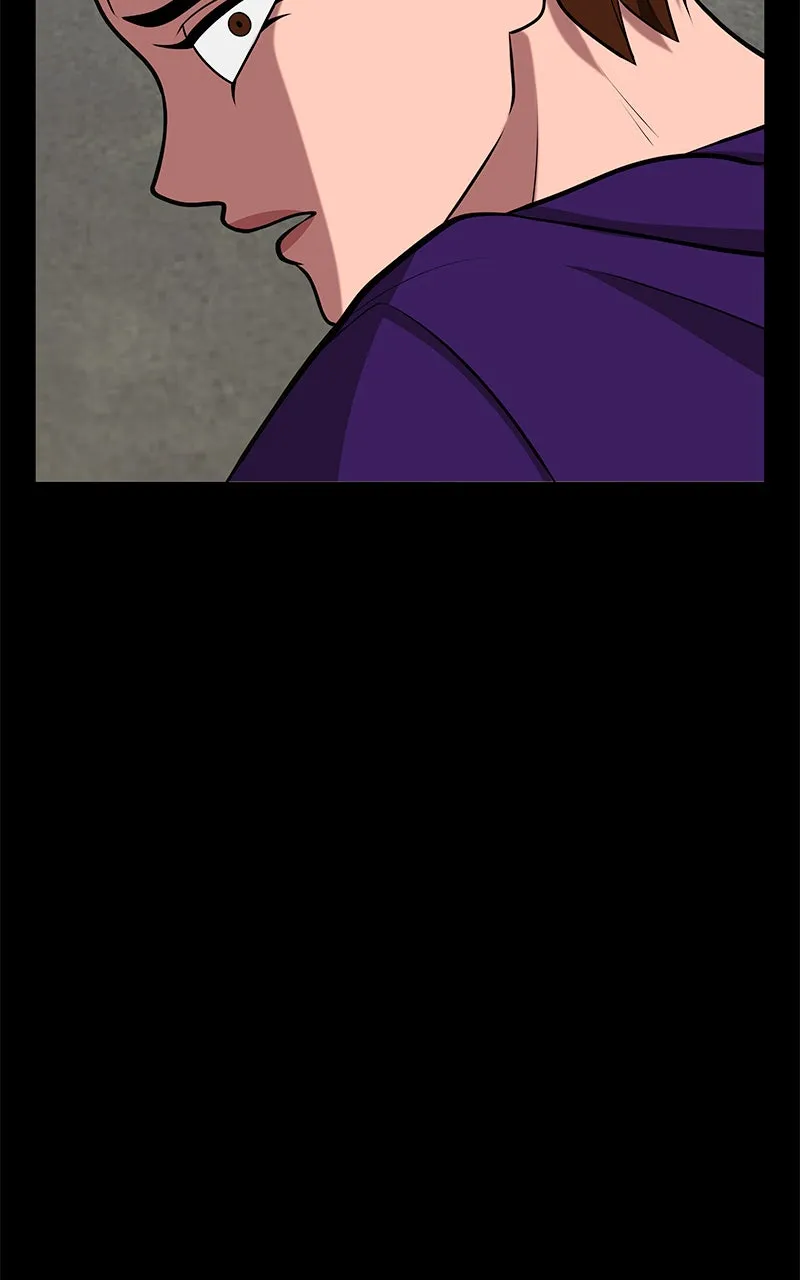 To Tame a Fire Chapter 79 page 169 - 