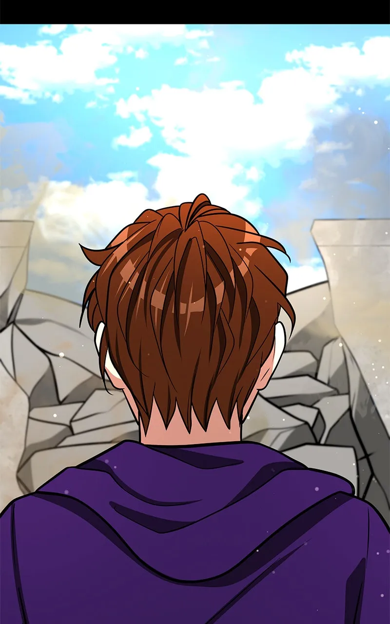 To Tame a Fire Chapter 79 page 170 - 