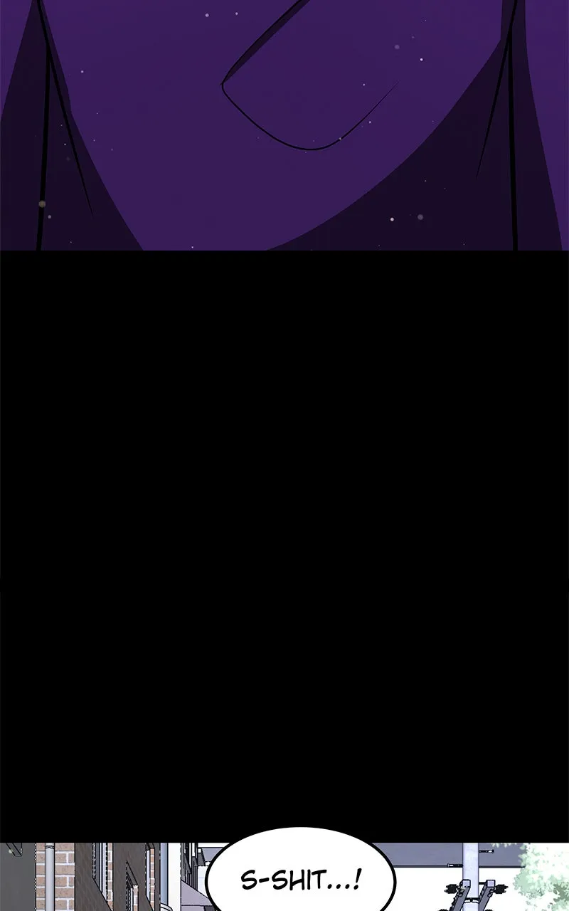 To Tame a Fire Chapter 79 page 171 - 