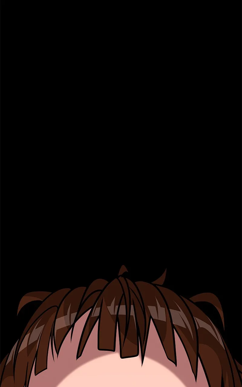 To Tame a Fire Chapter 79 page 173 - 