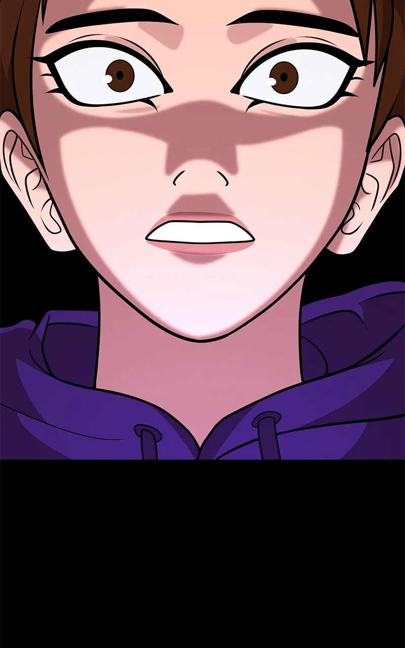 To Tame a Fire Chapter 79 page 174 - 