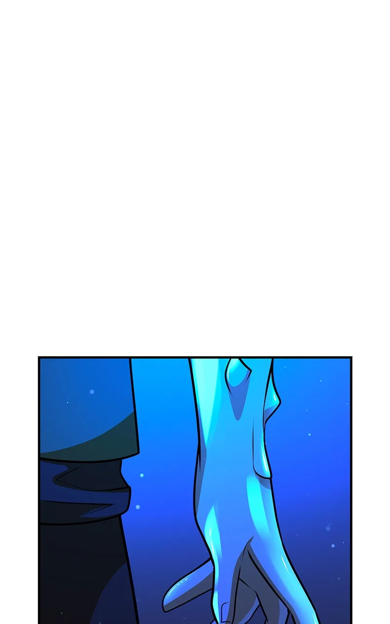 To Tame a Fire Chapter 79 page 19 - 