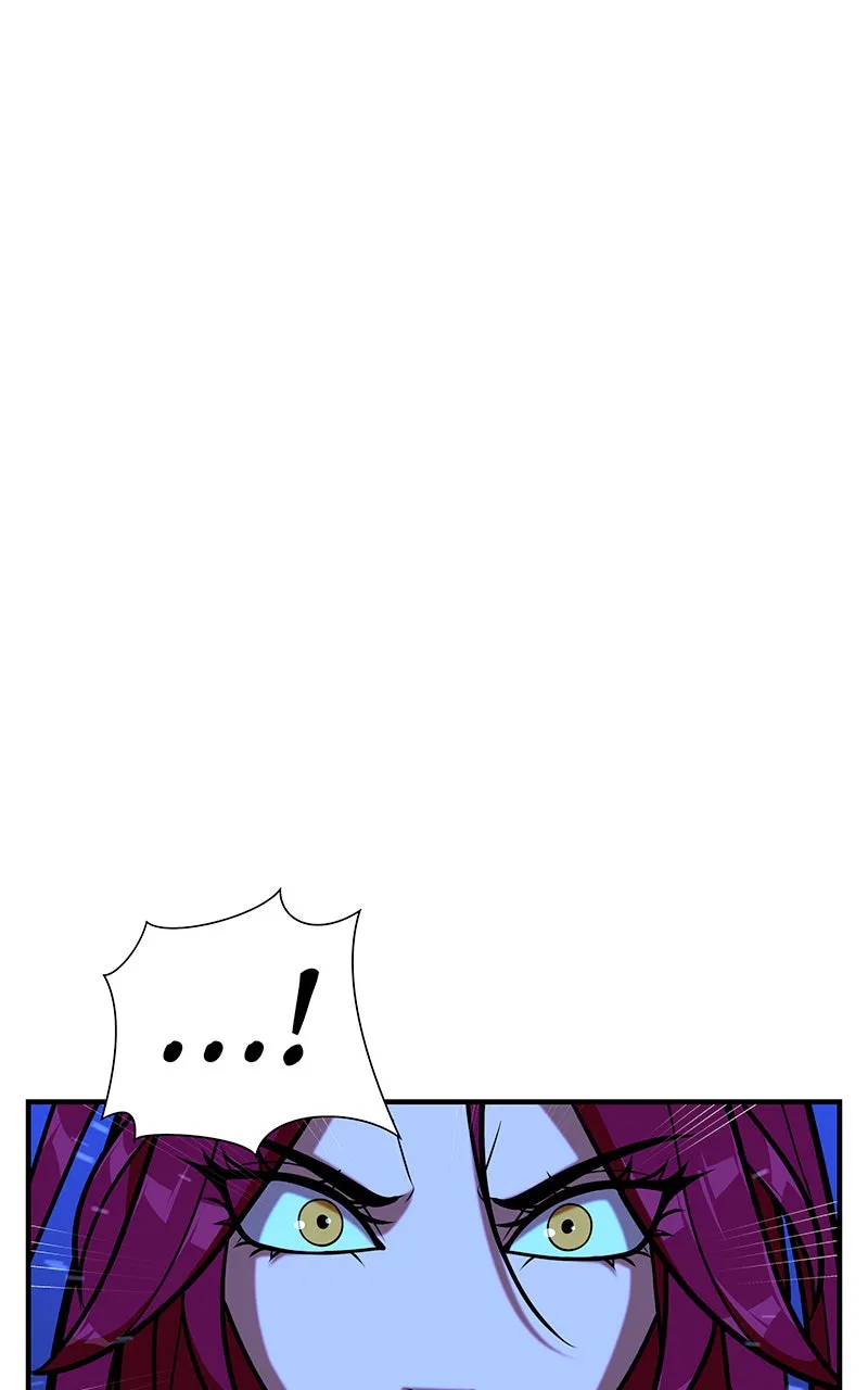 To Tame a Fire Chapter 79 page 22 - 