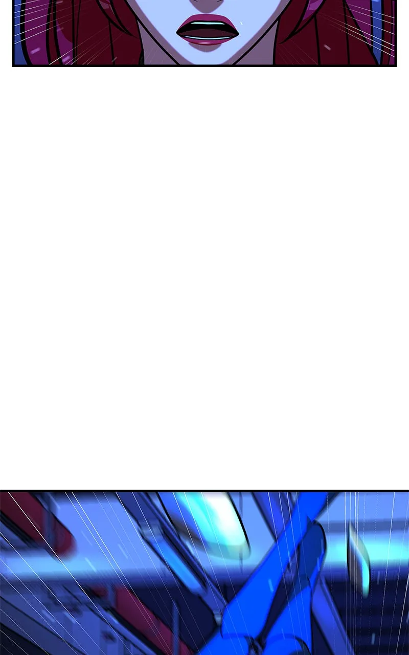 To Tame a Fire Chapter 79 page 23 - 