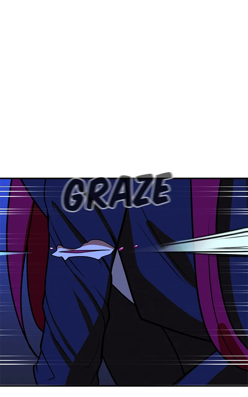 To Tame a Fire Chapter 79 page 27 - 