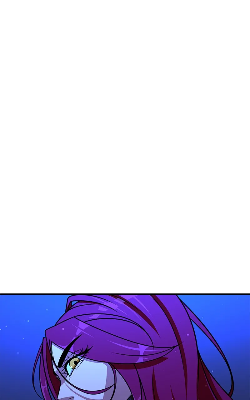 To Tame a Fire Chapter 79 page 28 - 
